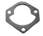 Click Here For Full Product Info 58110 GASKET-STEERING BOX COVER-63-82