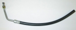 Click Here For Full Product Info 59003 HOSE-POWER STEERING-USA RETURN-63-82