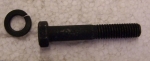 Click Here For Full Product Info 59099 BOLT AND WASHER-POWER STEERING-396-427-65-74