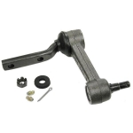 Click Here For Full Product Info 60022 ARM-IDLER-HEAVY DUTY-63-82