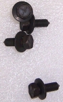 Click Here For Full Product Info 60047 BOLT-SHOCK ABSORBER-FRONT-LOWER-4 PIECES-63-82
