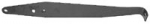 Click Here For Full Product Info 6005L BRACE-(BRACKET)-FRONT BUMPER-CENTER-LEFT-65-67