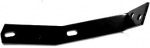 E22184 BRACE-(BRACKET)-REAR BUMPER-RIGHT-THICK-63