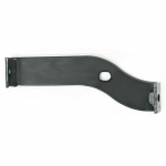 Click Here For Full Product Info 6047L BRACE-(BRACKET)-FRONT BUMPER-INNER-LEFT-58-62
