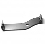 Click Here For Full Product Info 6047R BRACE-(BRACKET)-FRONT BUMPER-INNER-RIGHT-58-62