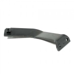 Click Here For Full Product Info 6050L BRACE-(BRACKET)-FRONT BUMPER-CROSSMEMBER TO MAIN BRACE-LEFT-58-62