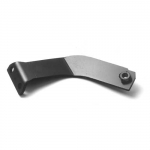 Click Here For Full Product Info 6050R BRACE-(BRACKET)-FRONT BUMPER-CROSSMEMBER TO MAIN BRACE-RIGHT-58-62