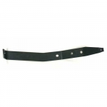 Click Here For Full Product Info 6051L BRACE-(BRACKET)-FRONT BUMPER-OUTER-LEFT-58-62