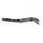 Click Here For Full Product Info 6056R BRACE-(BRACKET)-FRONT BUMPER-MAIN-RIGHT-58-62