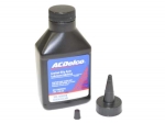 Click Here For Full Product Info 61034 LUBE ADDITIVE-REAR END GEAR-GM POSITRACTION-4 OZ.-EACH-53-96