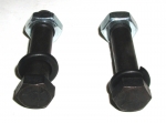 Click Here For Full Product Info 61094 BOLT SET-UPPER REAR SHOCK-63-82
