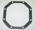 Click Here For Full Product Info 61147 GASKET-DIFFERENTIAL CARRIER-63-79