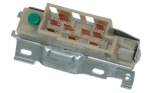 Click Here For Full Product Info 62502 SWITCH-IGNITION WITH OUT TILT AND TELESCOPIC WHEEL-69-79