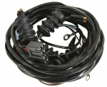 Click Here For Full Product Info 74037 HARNESS-WIRE-REAR BODY-ALL CONVERTIBLE-WITH OUT BACK UP LAMP-64