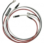 74128 LEADS-HEATER-55-57