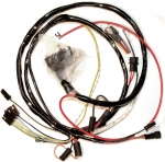 74501 HARNESS-WIRE-ENGINE-ALL-69