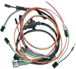74522 HARNESS-WIRE-AIR CONDITIONING-69-70