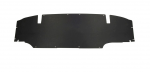 Click Here For Full Product Info 80014A LINER-TRUNK-FLAT-BLACK-56-60