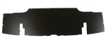 Click Here For Full Product Info E19639 LINER-TRUNK-FLAT-JEWEL BLUE-61