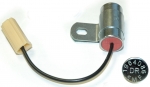 Click Here For Full Product Info 8701B CAPACITOR-RADIO-ON VOLTAGE REGULATOR-65L-75