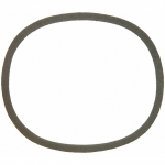 Click Here For Full Product Info 8880106 SEAL-AIR CLEANER-84