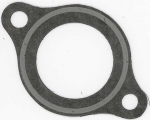 8881108 GASKET-THERMOSTAT HOUSING-66-91