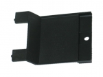 E21393 INSERT-DOOR HANDLE-EACH-84-96