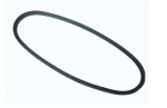 Click Here For Full Product Info E10009 BELT-A.I.R. PUMP-454-LS 6-71