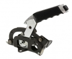 Click Here For Full Product Info E23519 HANDLE ASSEMBLY-PARKING BRAKE-70-76