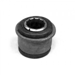 E10063 BUSHING-CLUTCH BELLCRANK 56-62