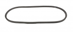 Click Here For Full Product Info E10197 Belt-POWER STEERING-350-W/ AC-72
