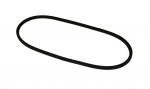 Click Here For Full Product Info E10124 Belt-Power Steering-327-64