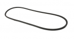 Click Here For Full Product Info E10145 Belt-POWER STEERING-327-W/out AC-350HP-66-67