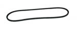 Click Here For Full Product Info E10159 Belt-A.I.R. Pump-427-W/out AC-66-67