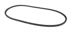 Click Here For Full Product Info E9998 Belt-POWER STEERING-350-W/out AC-71
