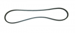 Click Here For Full Product Info E10200 Belt-Alternator-454-W/OUT AC-W/OUT POWER STEERING-72