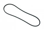 Click Here For Full Product Info E10232 Belt-Alternator-454-W/OUT POWER STEERING-W/ AC-74