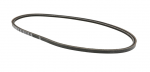 Click Here For Full Product Info E10213 Belt-Power Steering-350-W/ AC-73