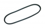 Click Here For Full Product Info E10231 Belt-Alternator-454-W/ Power Steering-74