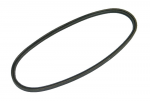 Click Here For Full Product Info E10180 BELT-A.I.R. PUMP-427-W/OUT AC-68