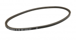 Click Here For Full Product Info E10252 Belt-A.I.R. Pump-350-WITH AIR CONDITIONING-76