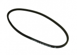 E10241 Belt-Power Steering-350-75