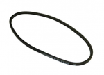 E10248 Belt-WITH Power Steering-350-76