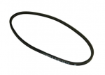 Click Here For Full Product Info E10267 Belt-Power Steering-350-78