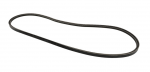 Click Here For Full Product Info E10279 Belt-AC-350-L48-1ST DESIGN-79