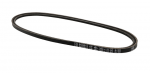 E10301 Belt-AC-350-82