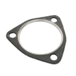 Click Here For Full Product Info E10322 GASKET-HEAT RISER-2 INCH-63-82