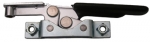 Click Here For Full Product Info E10368 LATCH-T TOP LEFT REAR OR RIGHT FRONT-68-76L