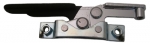 Click Here For Full Product Info E10369 LATCH-T TOP-RIGHT REAR OR LEFT FRONT-68-76L