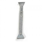 Click Here For Full Product Info E10527 SUPPORT-HOOD-53-57